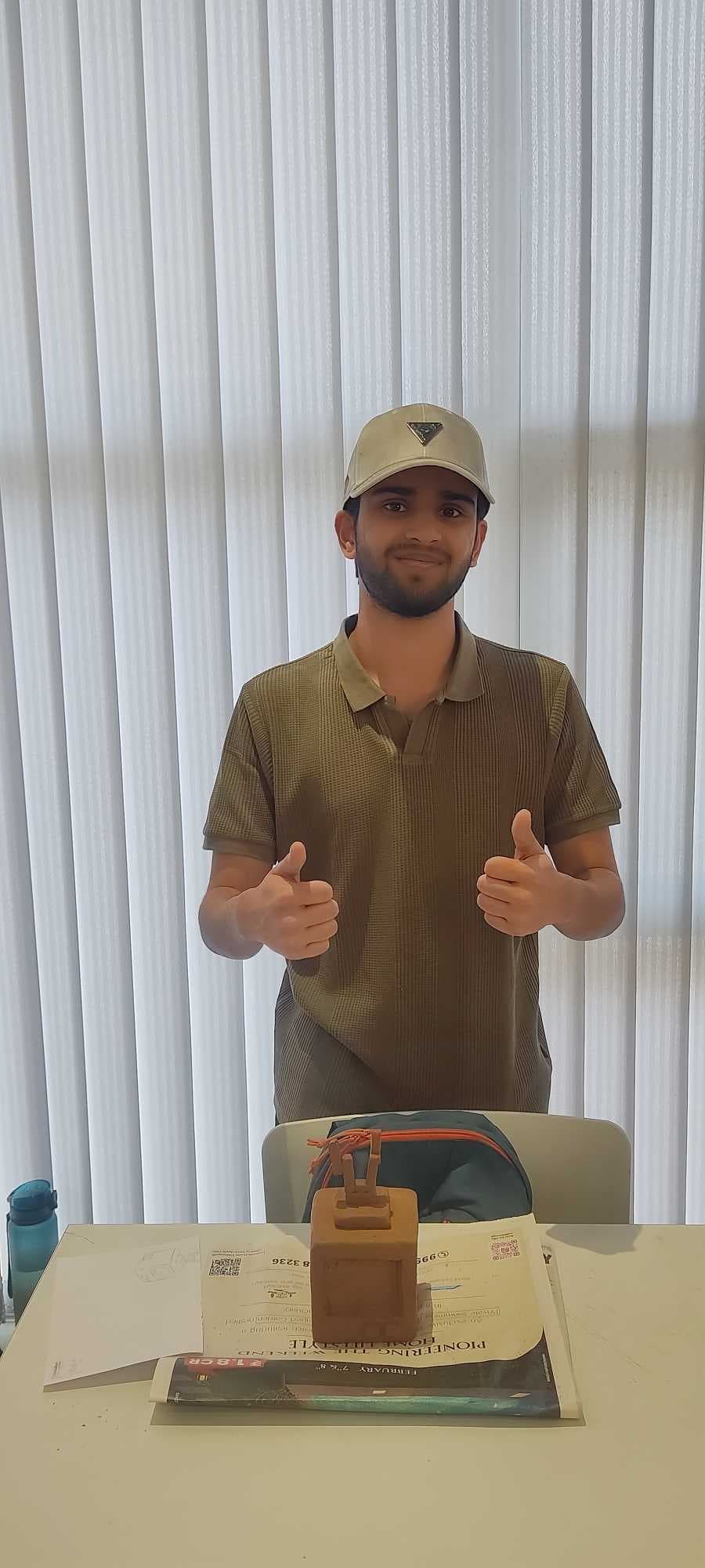 Ecole Intuit Lab Classrooms photo 36